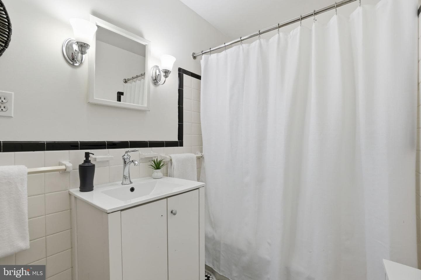 3524 Blair Road photo 14