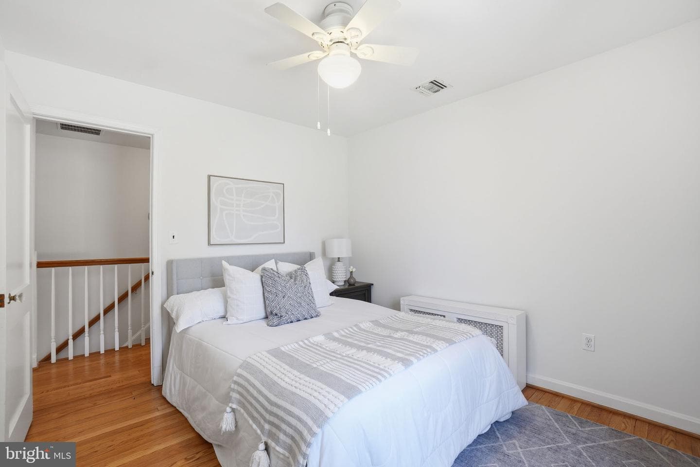 3524 Blair Road photo 19