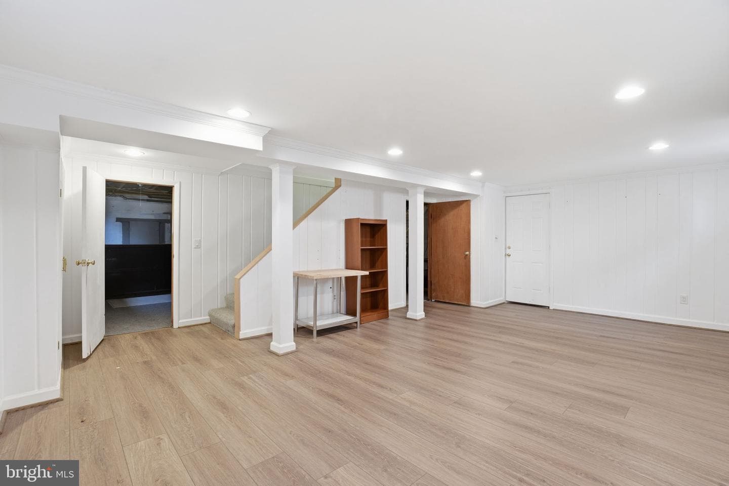 3524 Blair Road photo 22