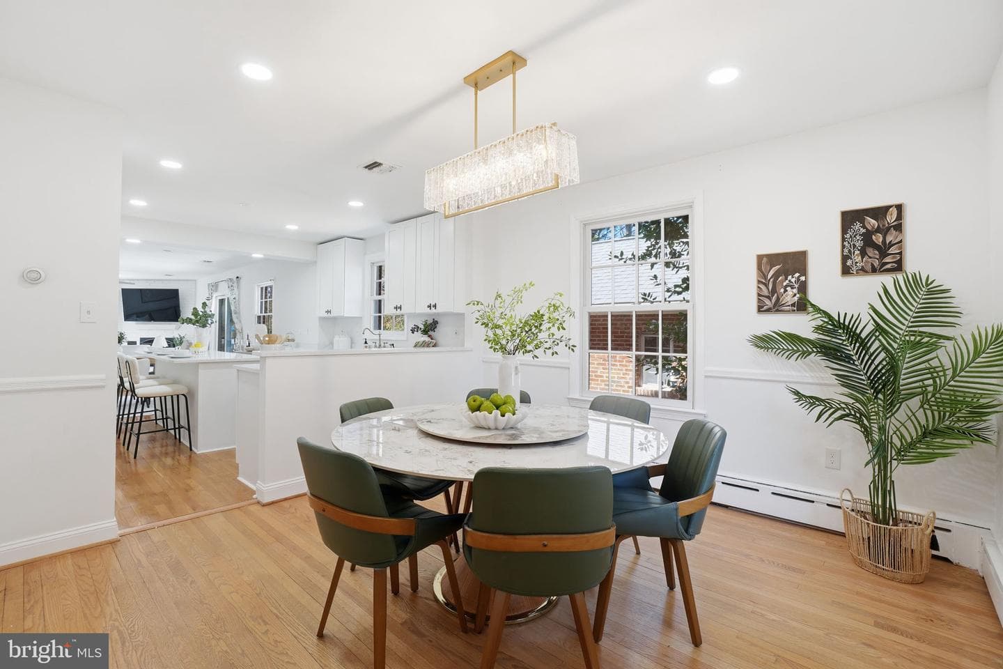 3524 Blair Road photo 7