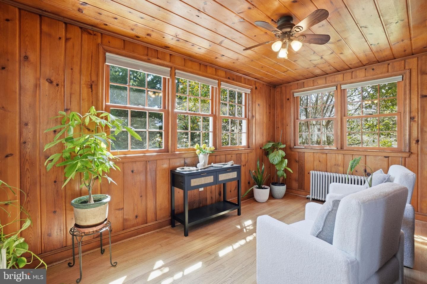 3524 Blair Road photo 9