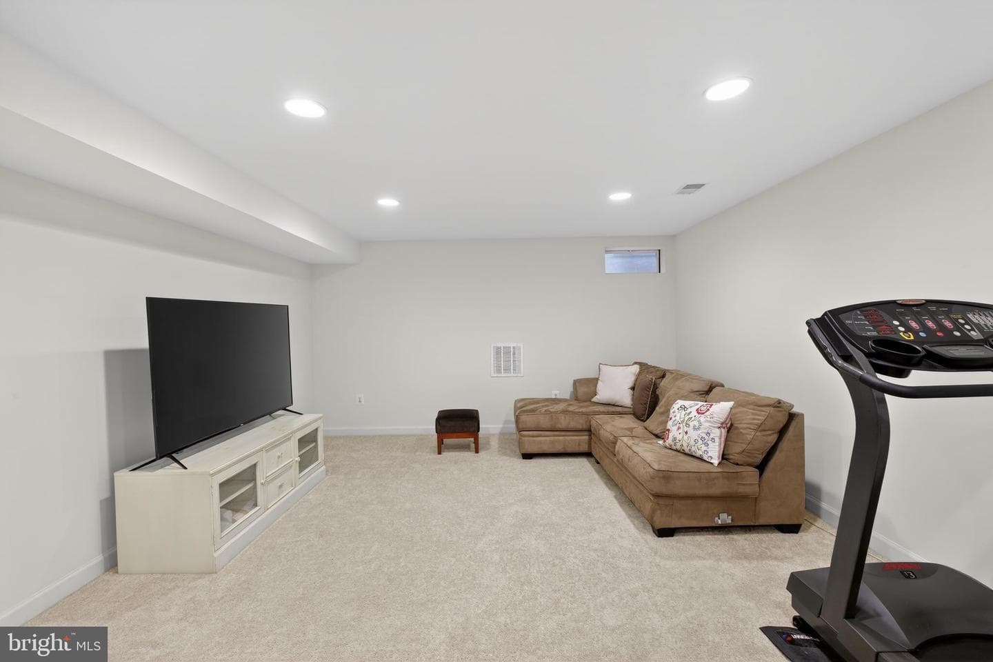3583 Rocky Meadow Court photo 10