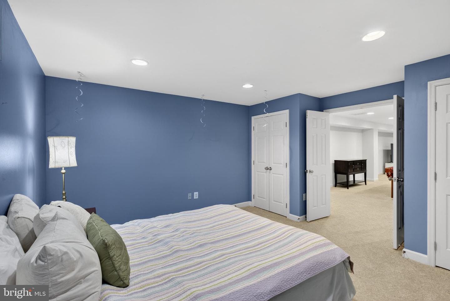 3583 Rocky Meadow Court photo 11