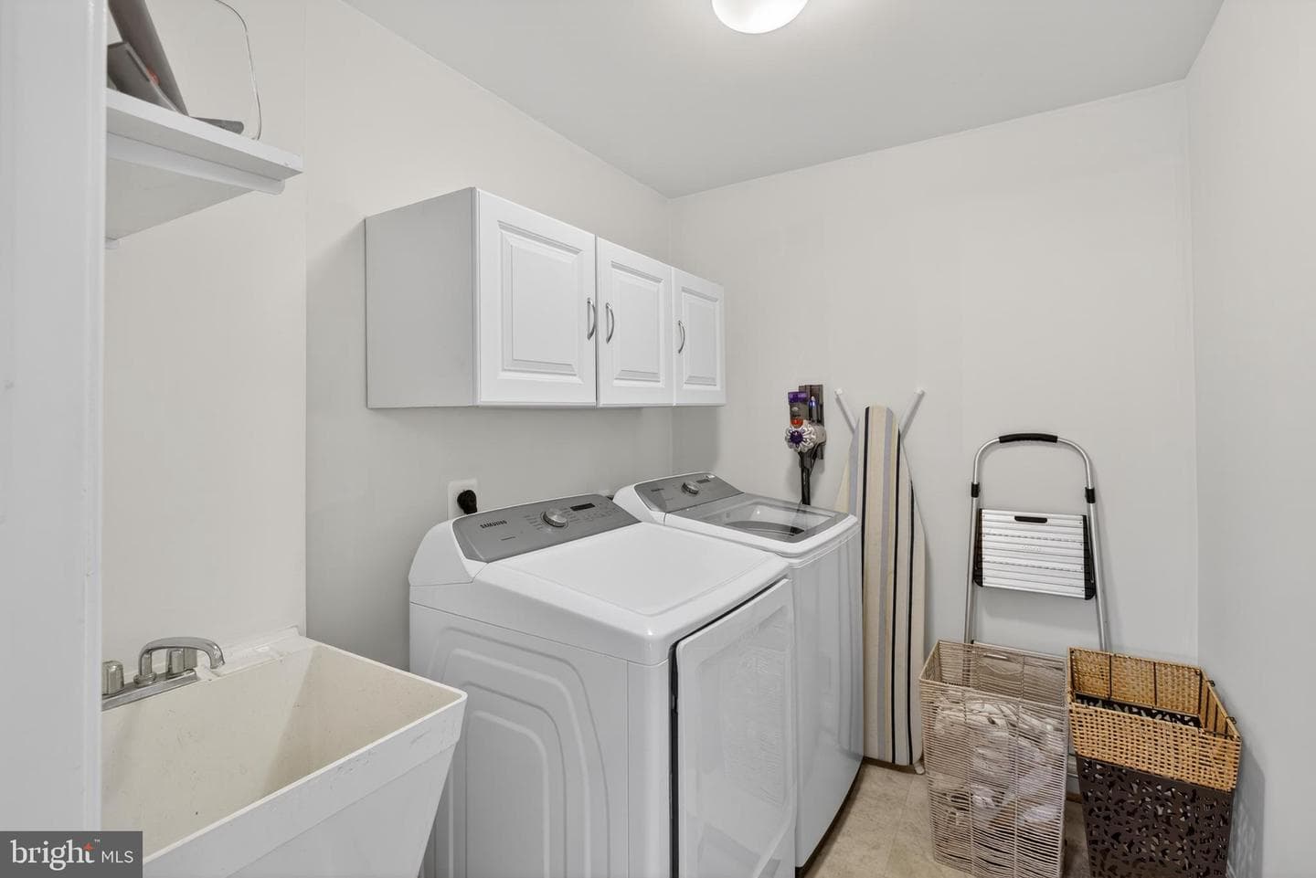3583 Rocky Meadow Court photo 19