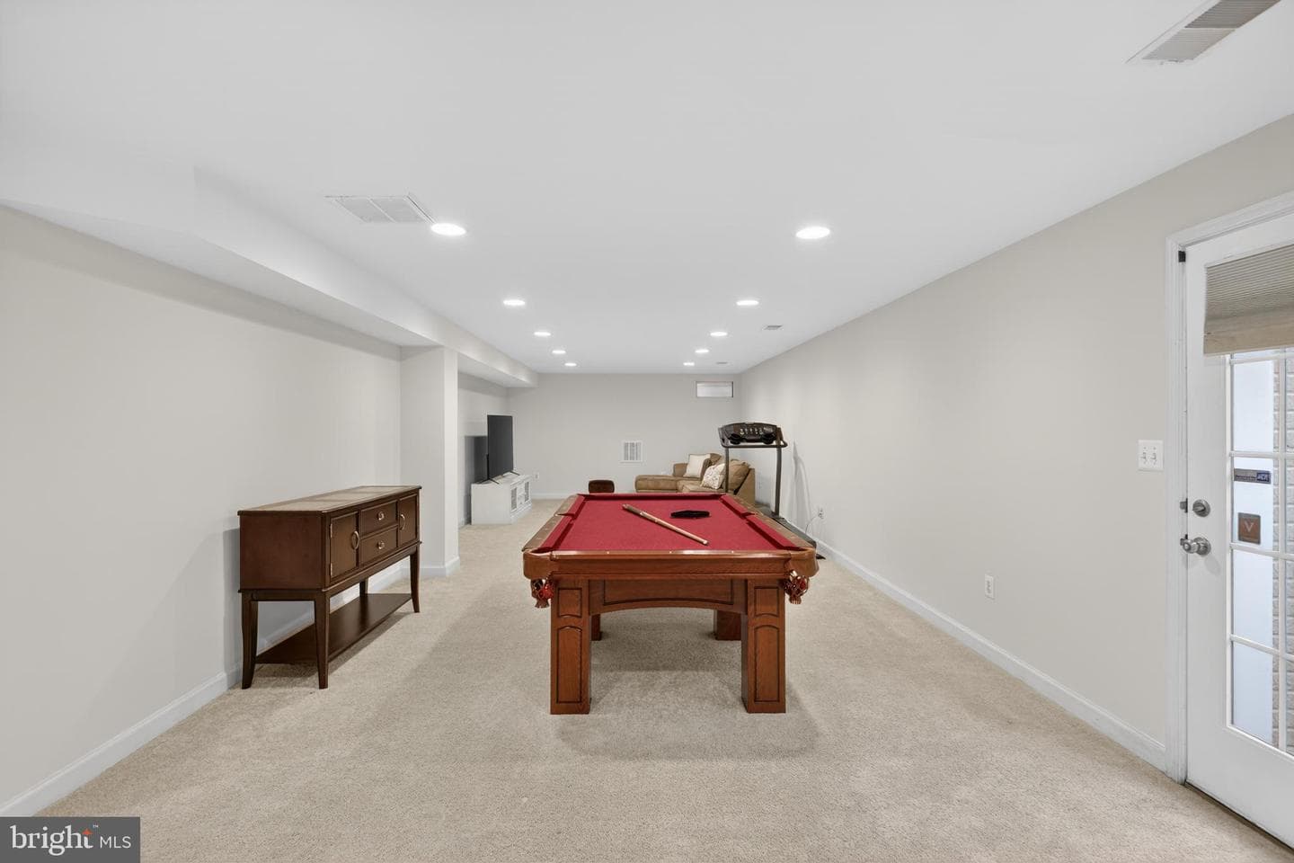 3583 Rocky Meadow Court photo 6