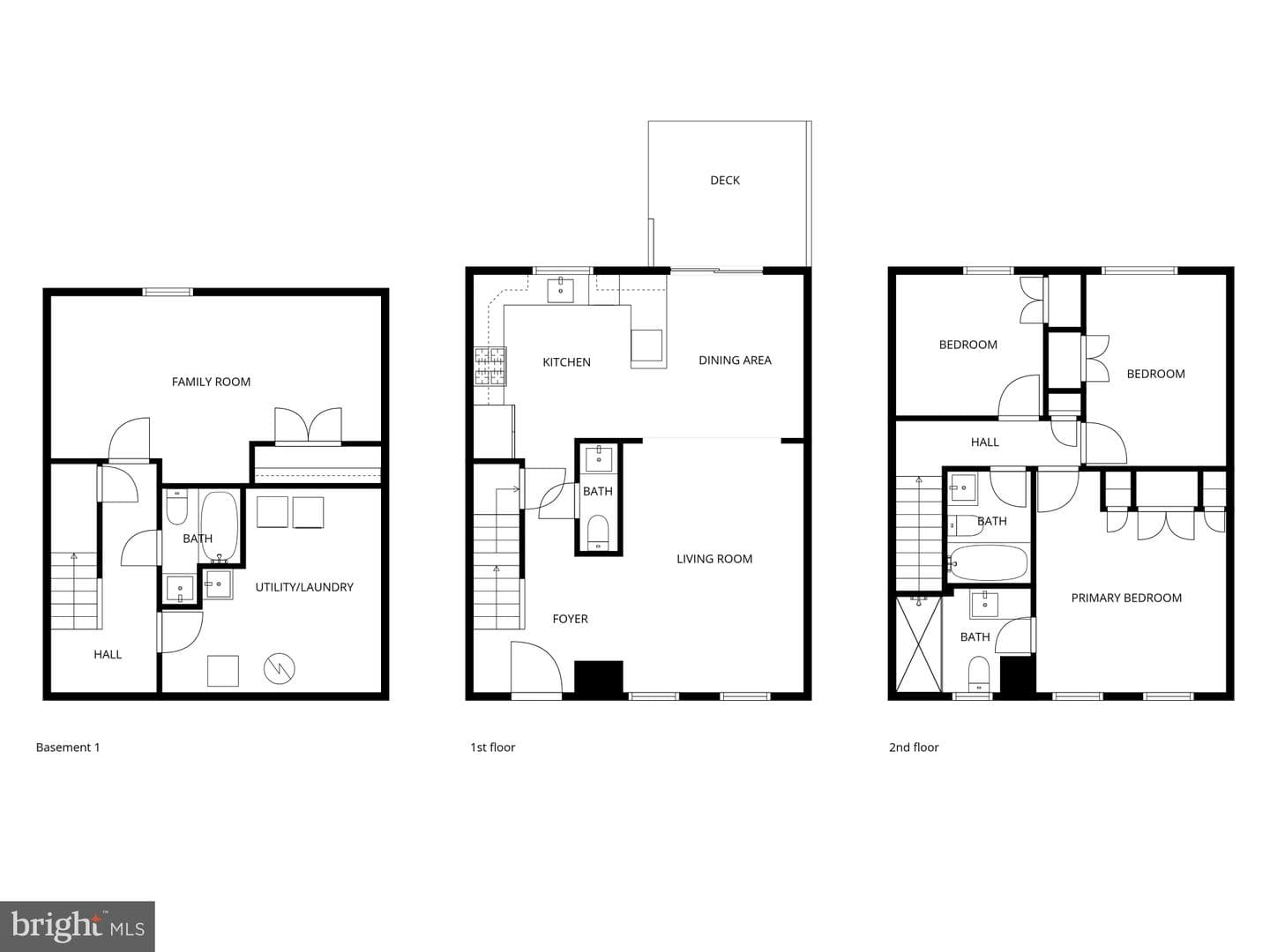 9532 Burdett Road photo 35