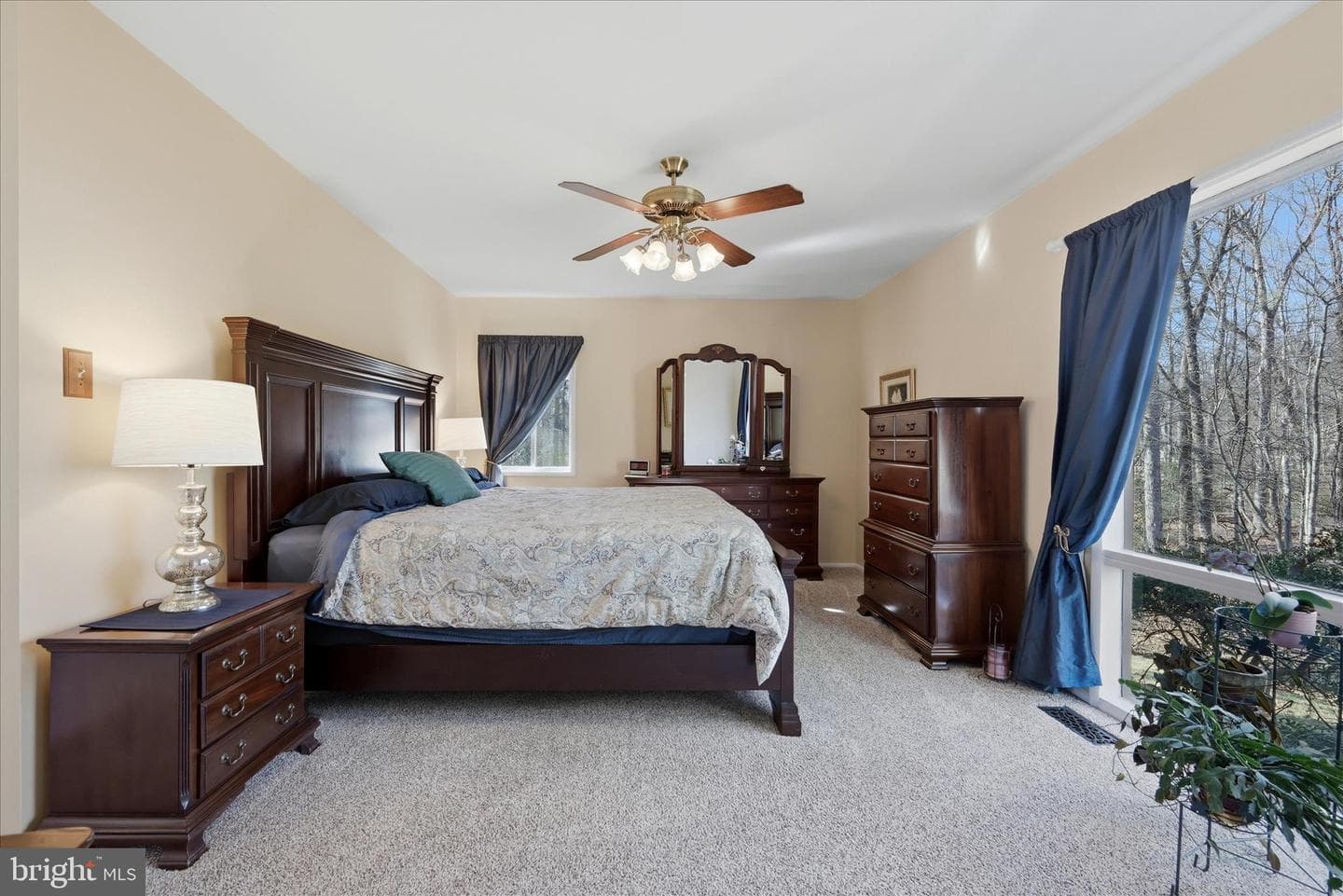 8825 Charles Hawkins Way photo 18