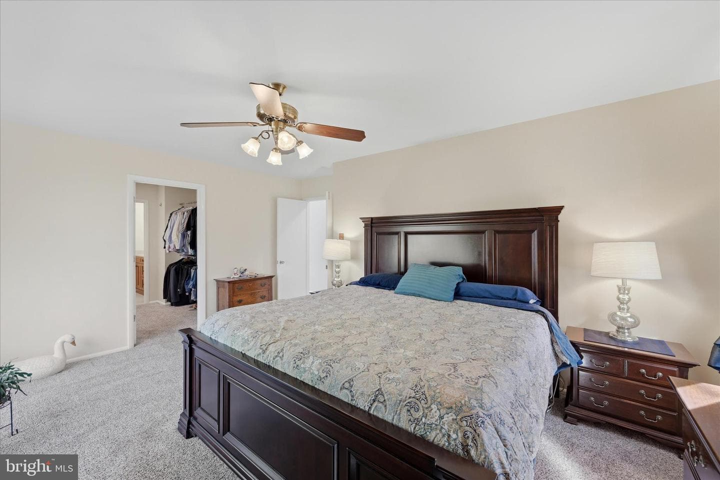 8825 Charles Hawkins Way photo 19