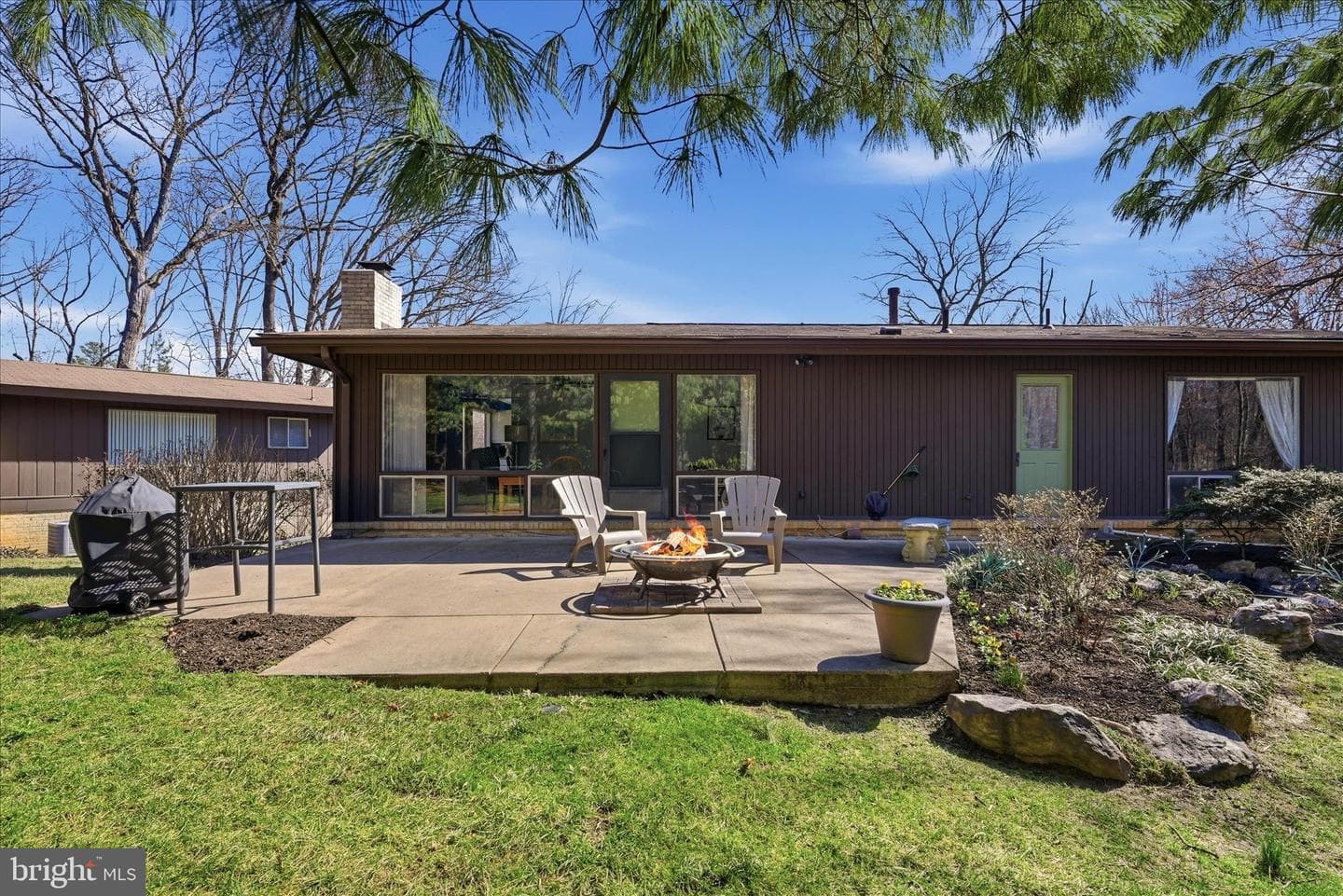 8825 Charles Hawkins Way photo 2