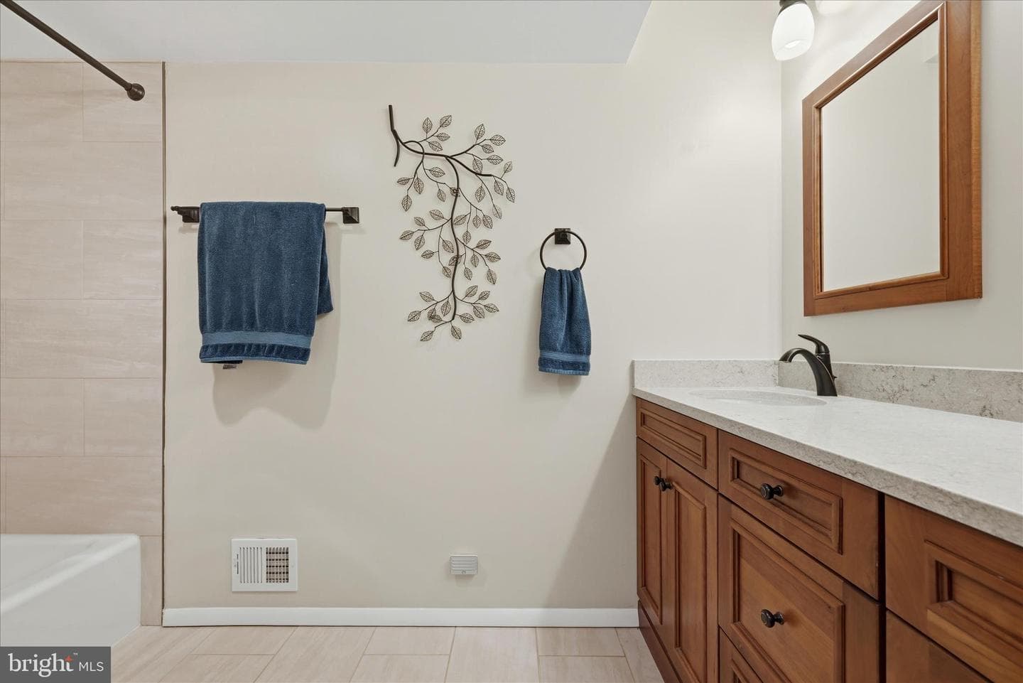 8825 Charles Hawkins Way photo 21