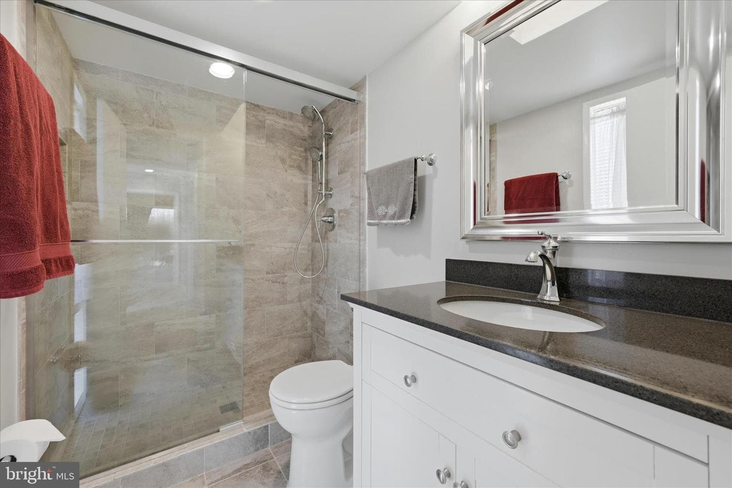 8825 Charles Hawkins Way photo 26