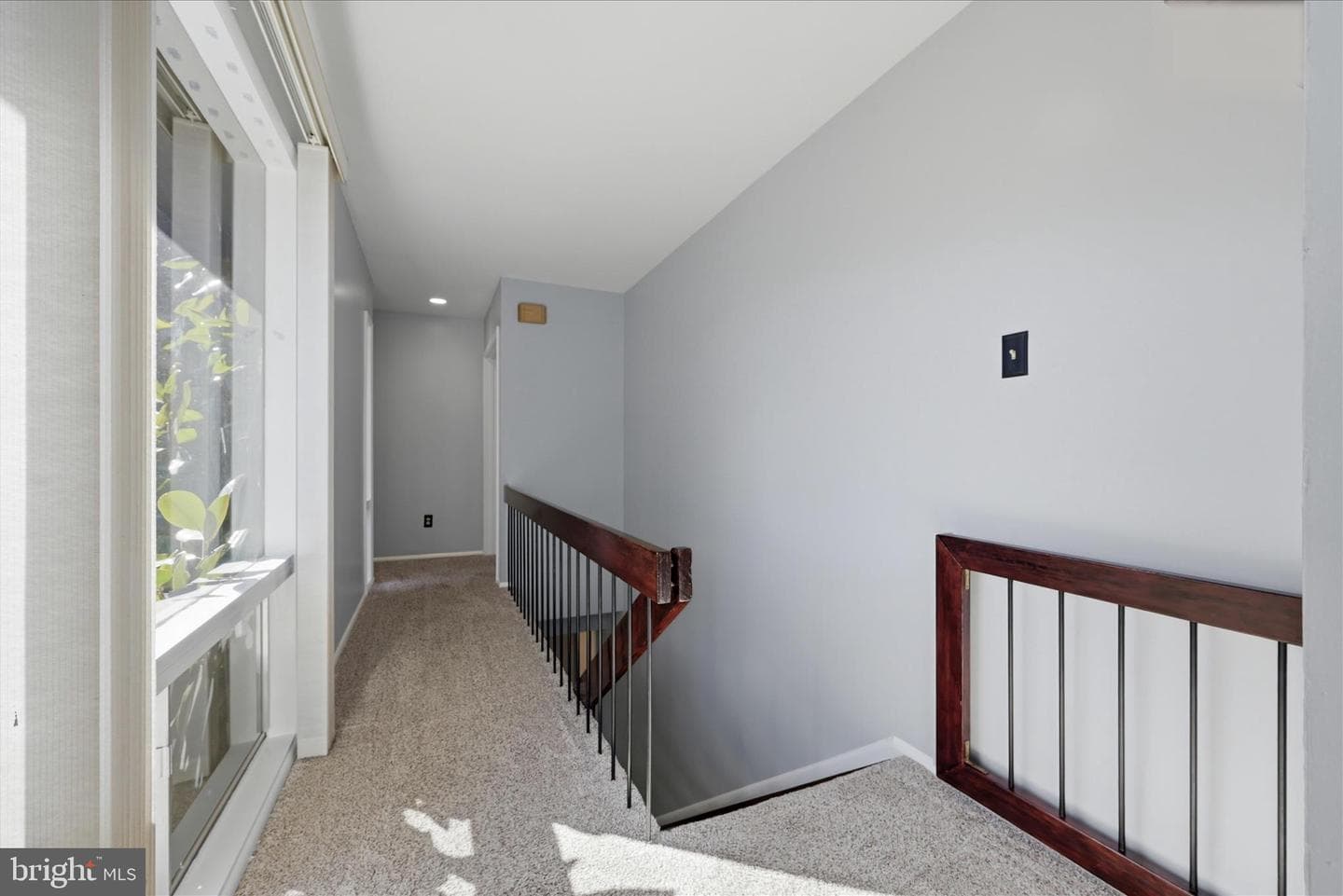 8825 Charles Hawkins Way photo 30