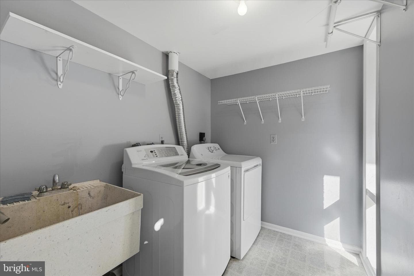 8825 Charles Hawkins Way photo 37