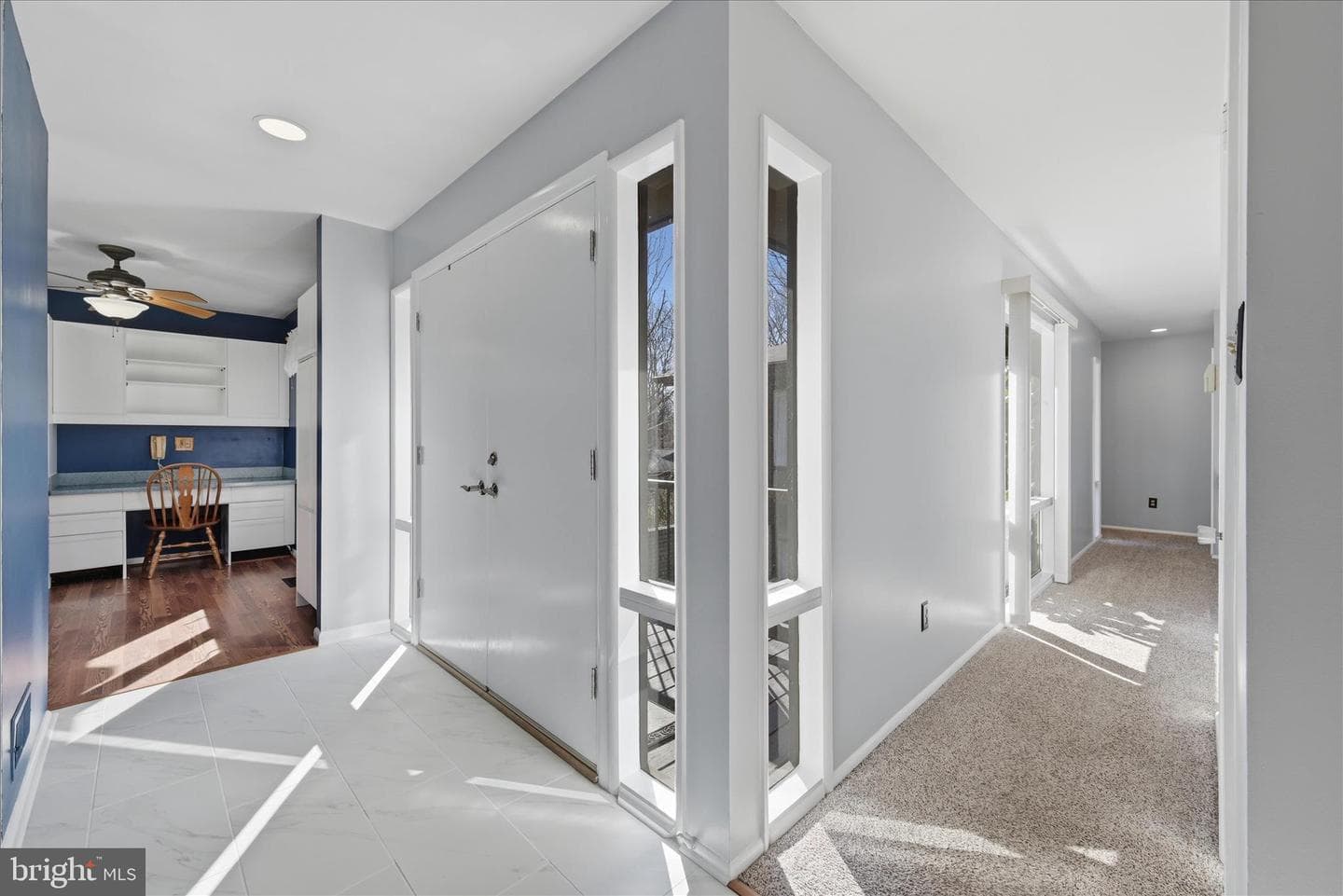 8825 Charles Hawkins Way photo 4