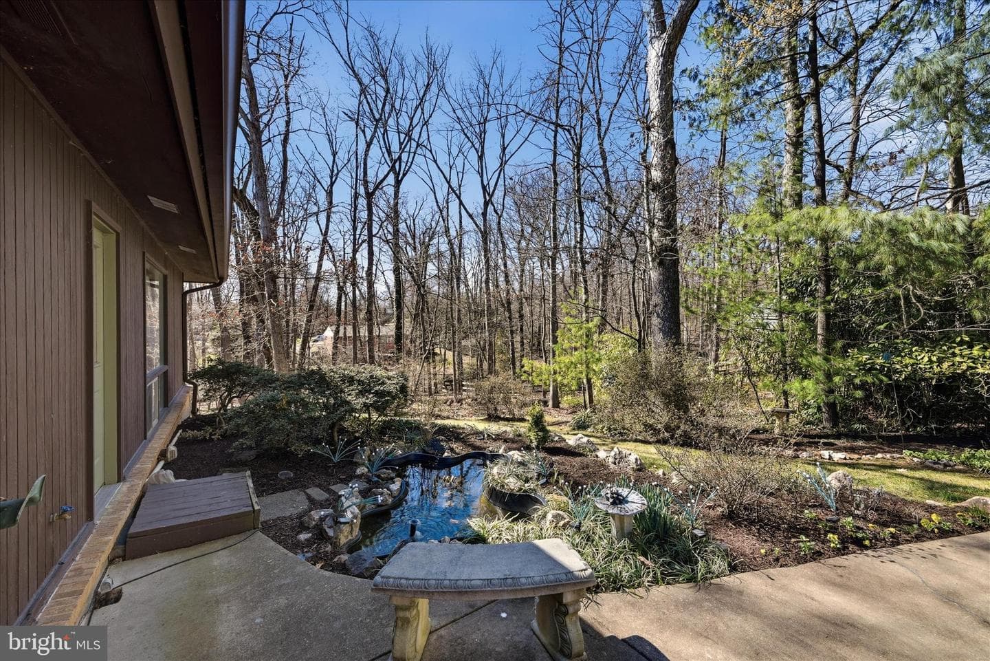 8825 Charles Hawkins Way photo 49