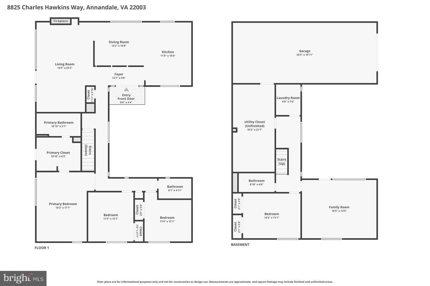 8825 Charles Hawkins Way photo 55