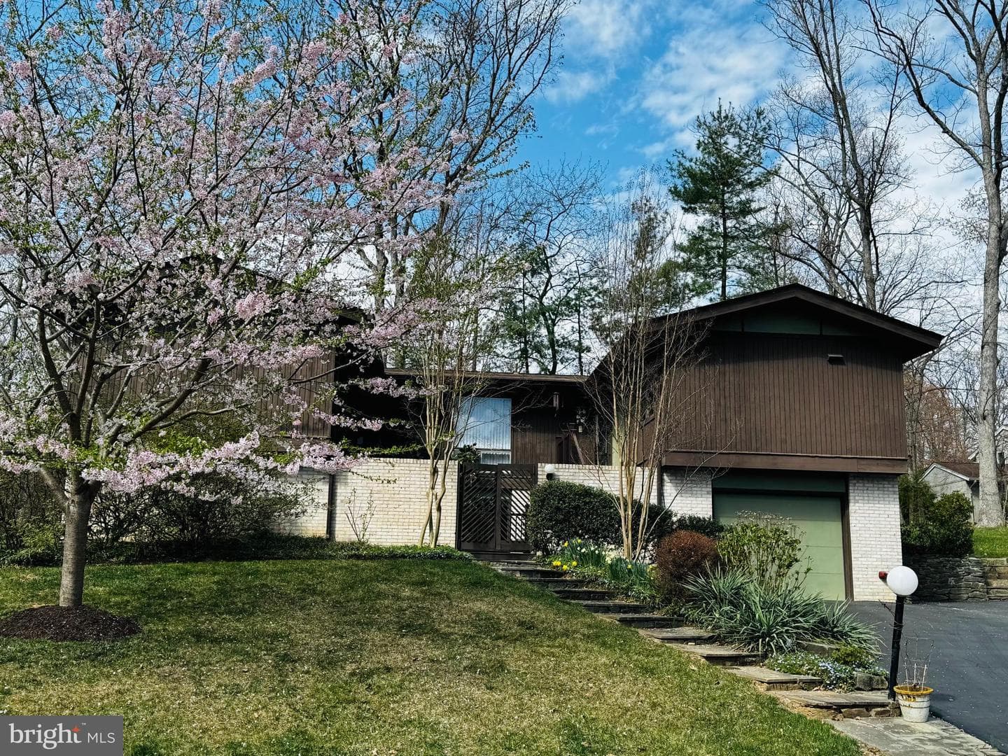 8825 Charles Hawkins Way photo 56