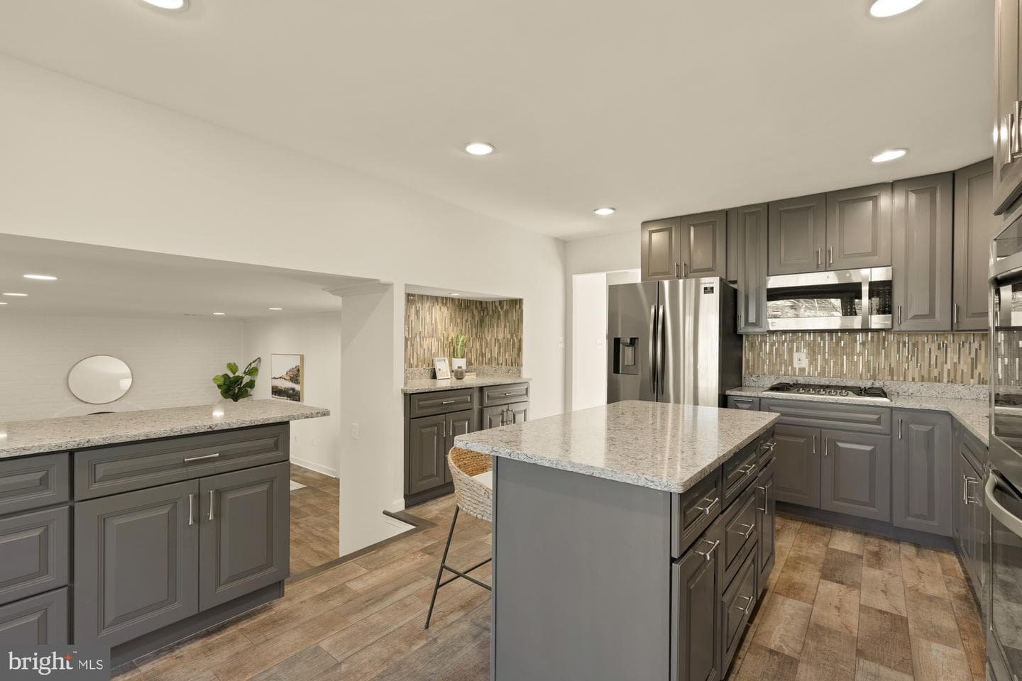 9308 Briarwood Place photo 10
