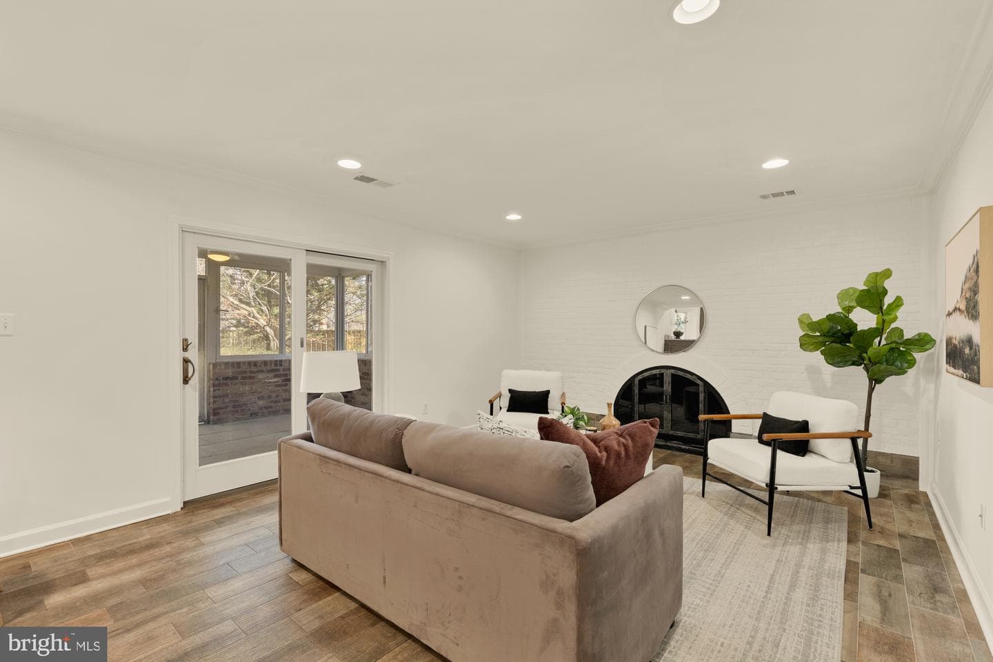9308 Briarwood Place photo 21
