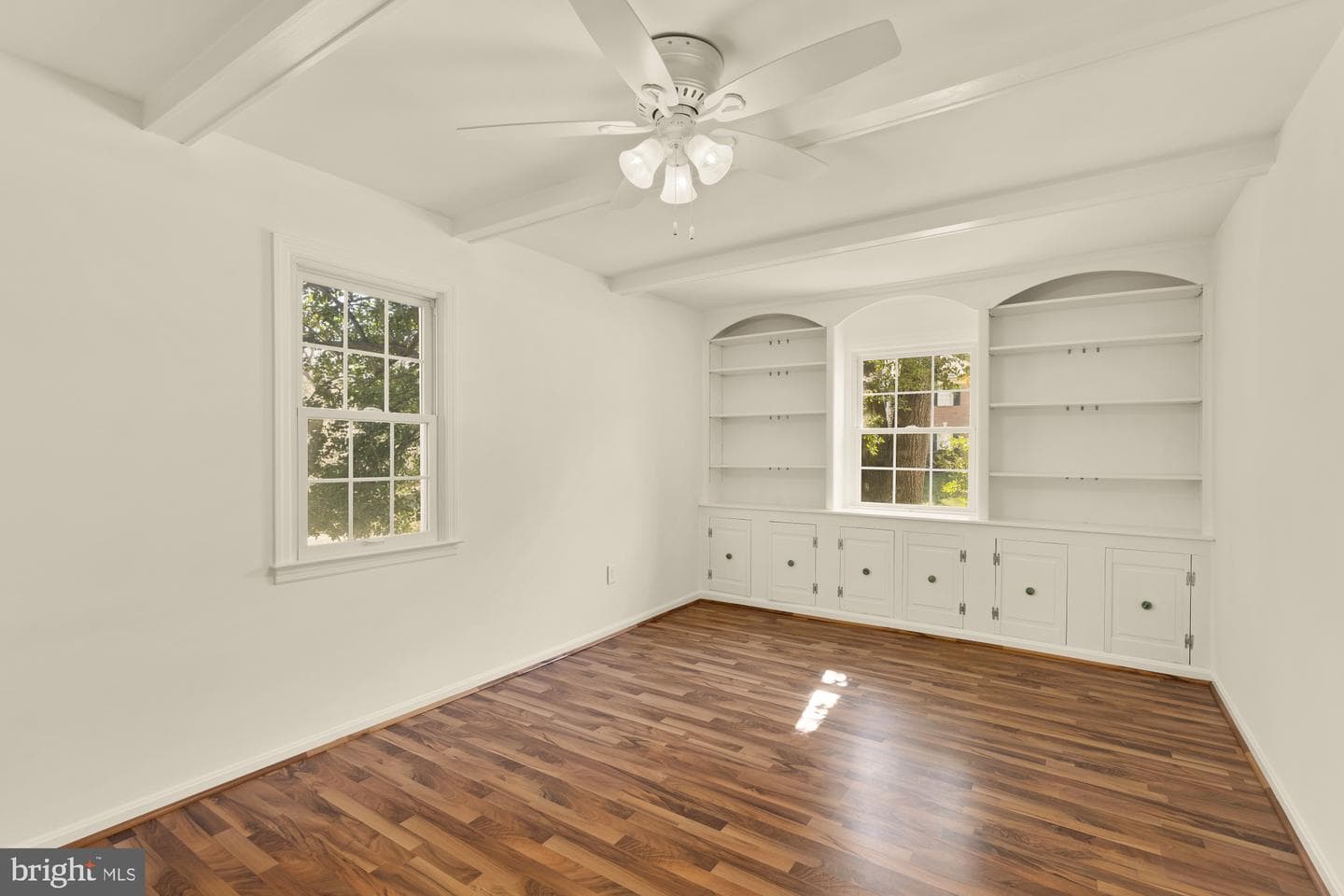 9308 Briarwood Place photo 24