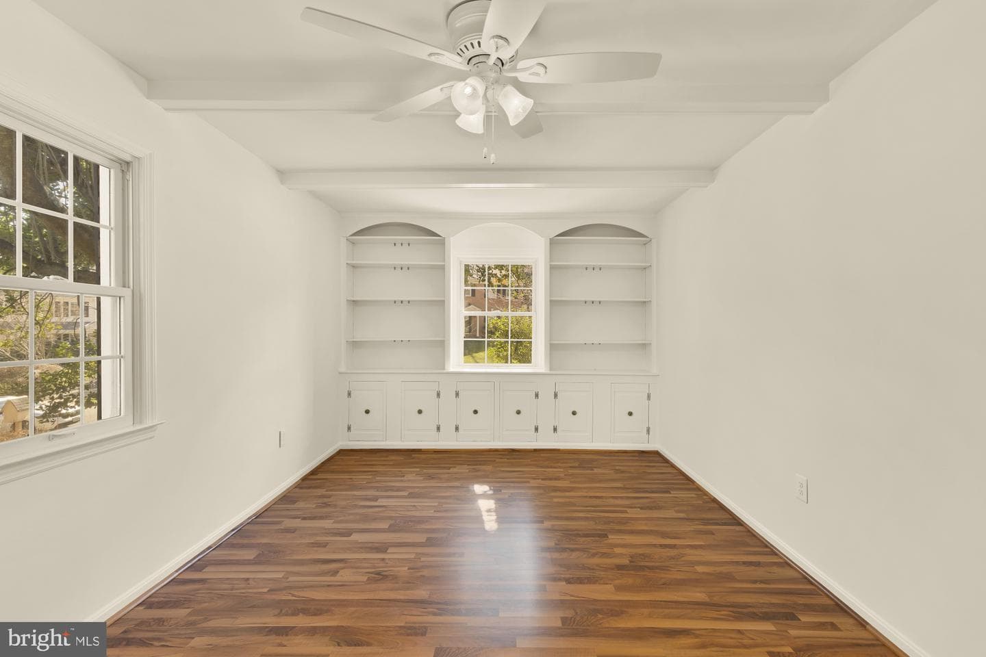 9308 Briarwood Place photo 25