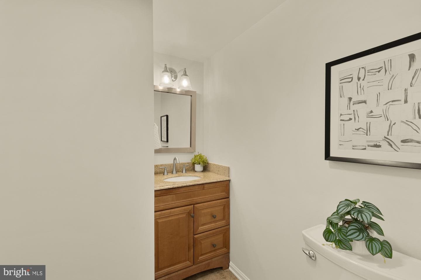 9308 Briarwood Place photo 28