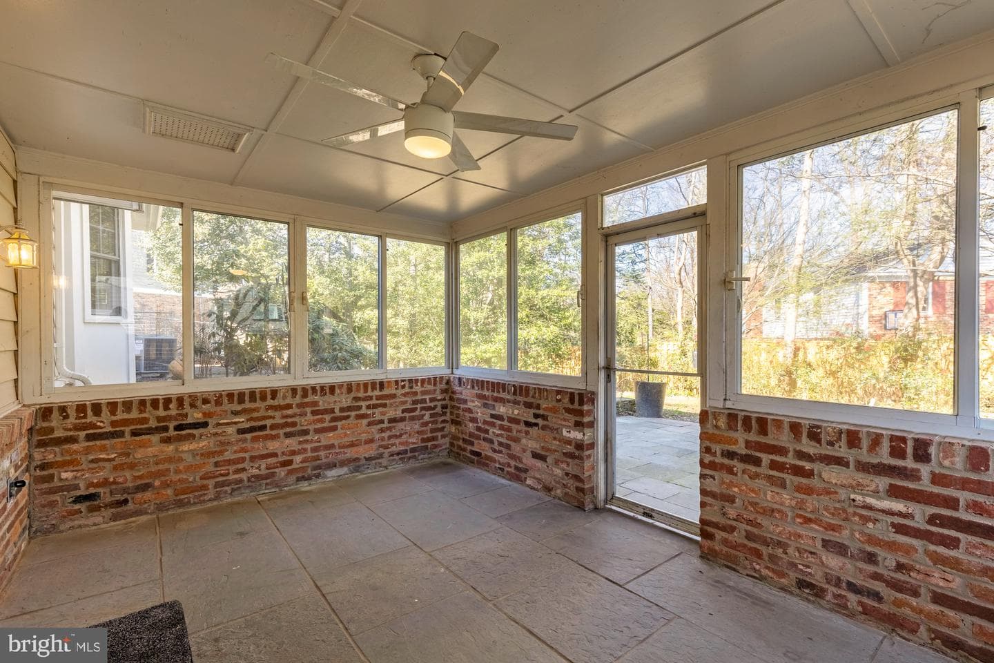 9308 Briarwood Place photo 30