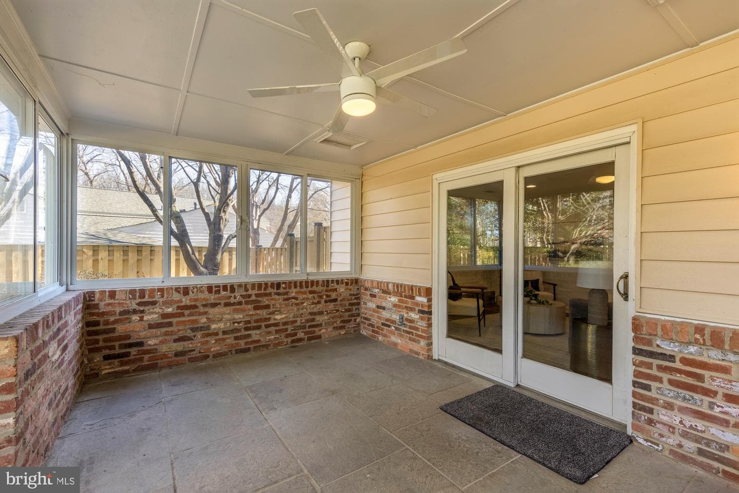 9308 Briarwood Place photo 31