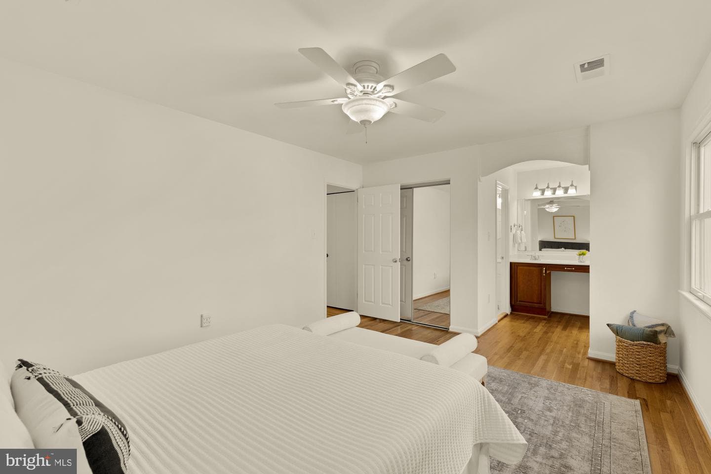 9308 Briarwood Place photo 33