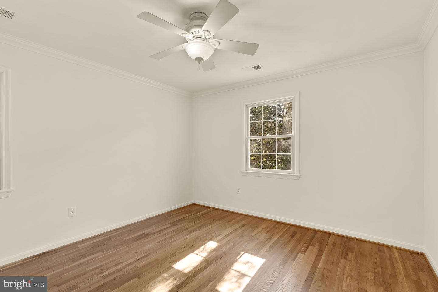 9308 Briarwood Place photo 38