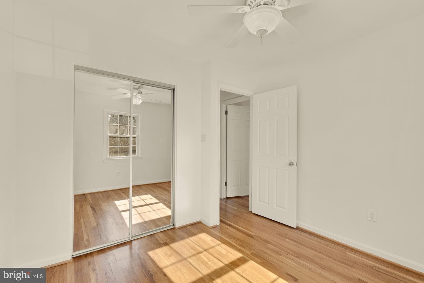 9308 Briarwood Place photo 39