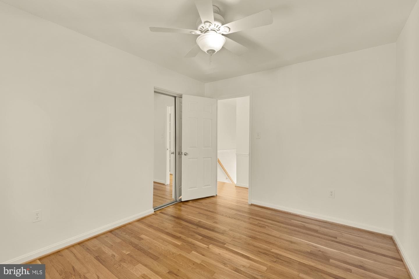 9308 Briarwood Place photo 42