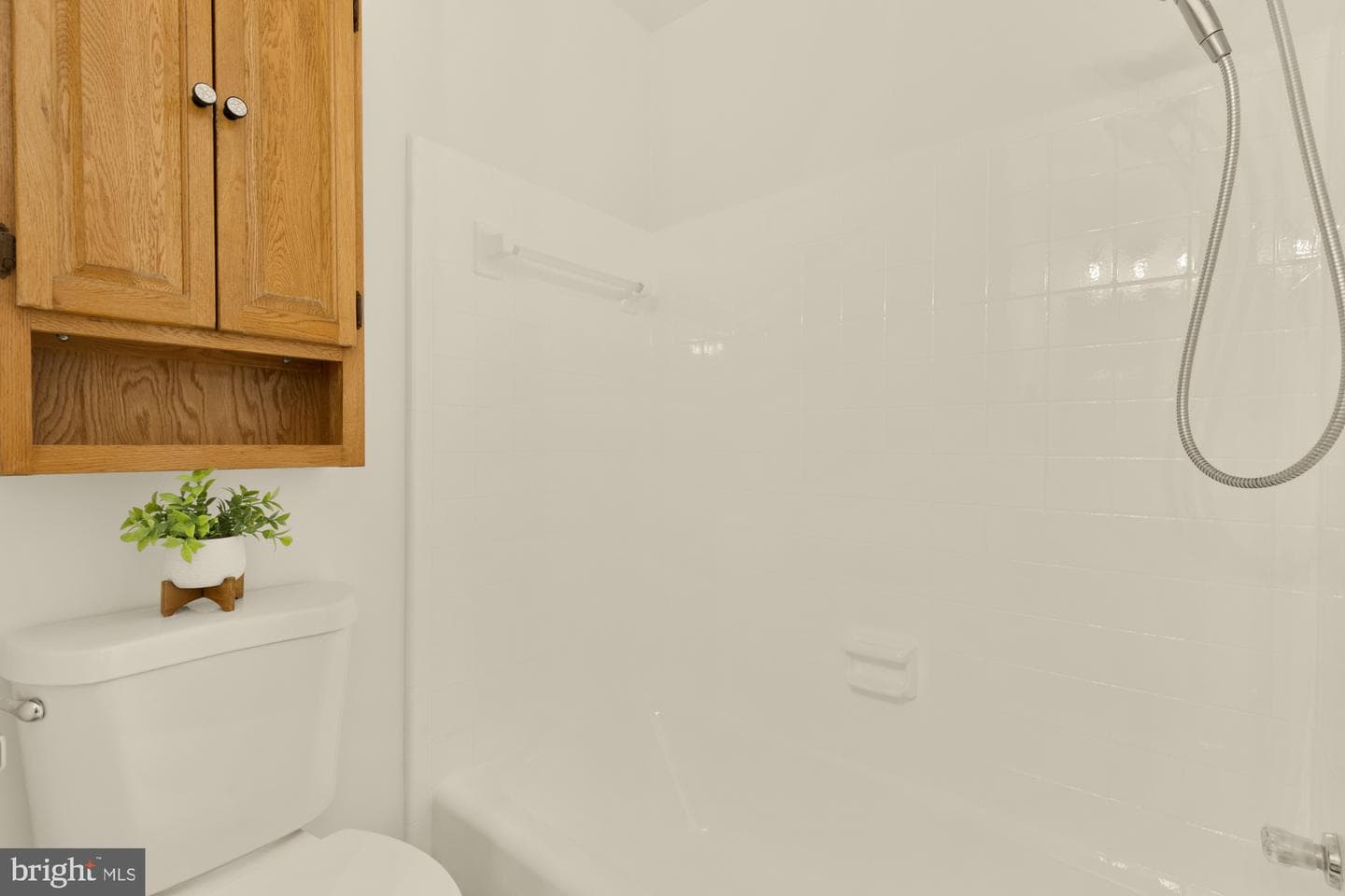 9308 Briarwood Place photo 44