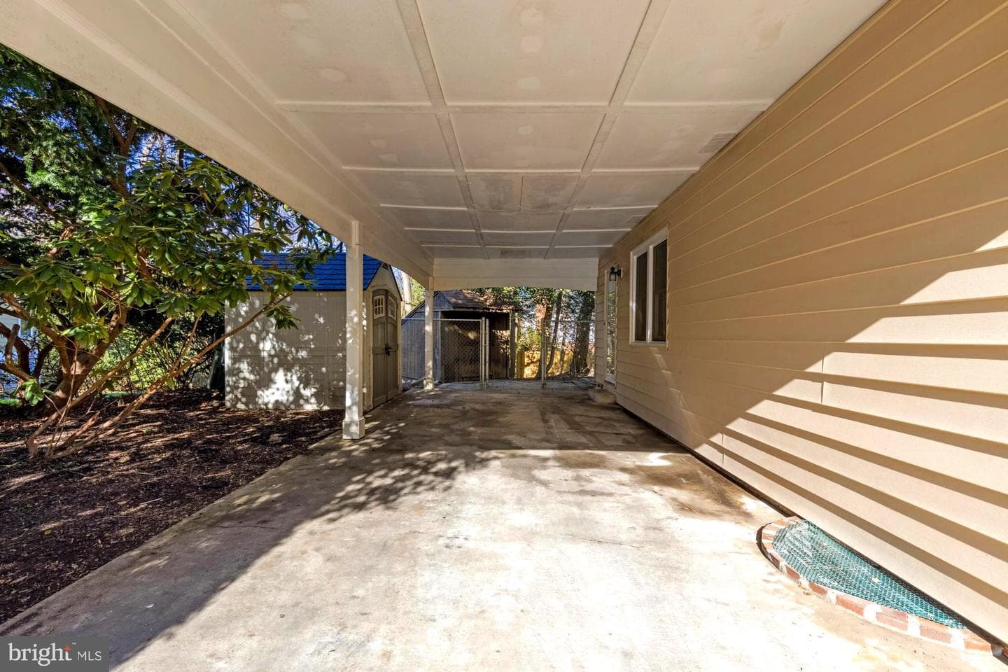 9308 Briarwood Place photo 50
