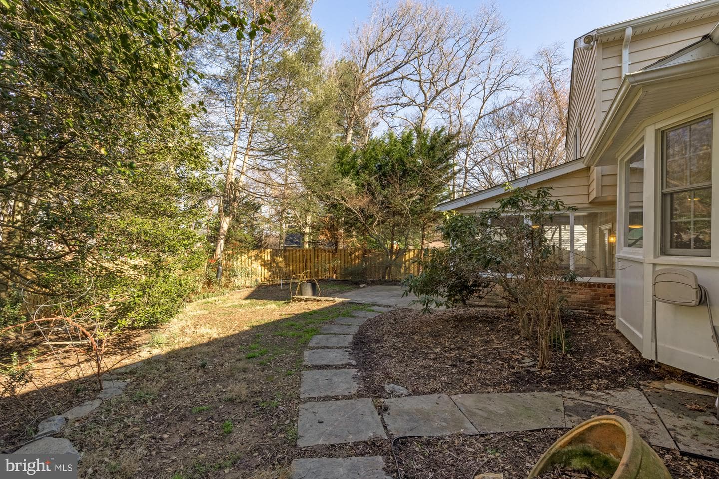 9308 Briarwood Place photo 52