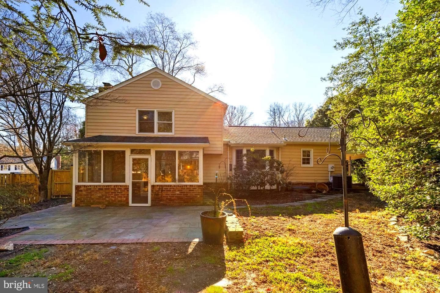 9308 Briarwood Place photo 53