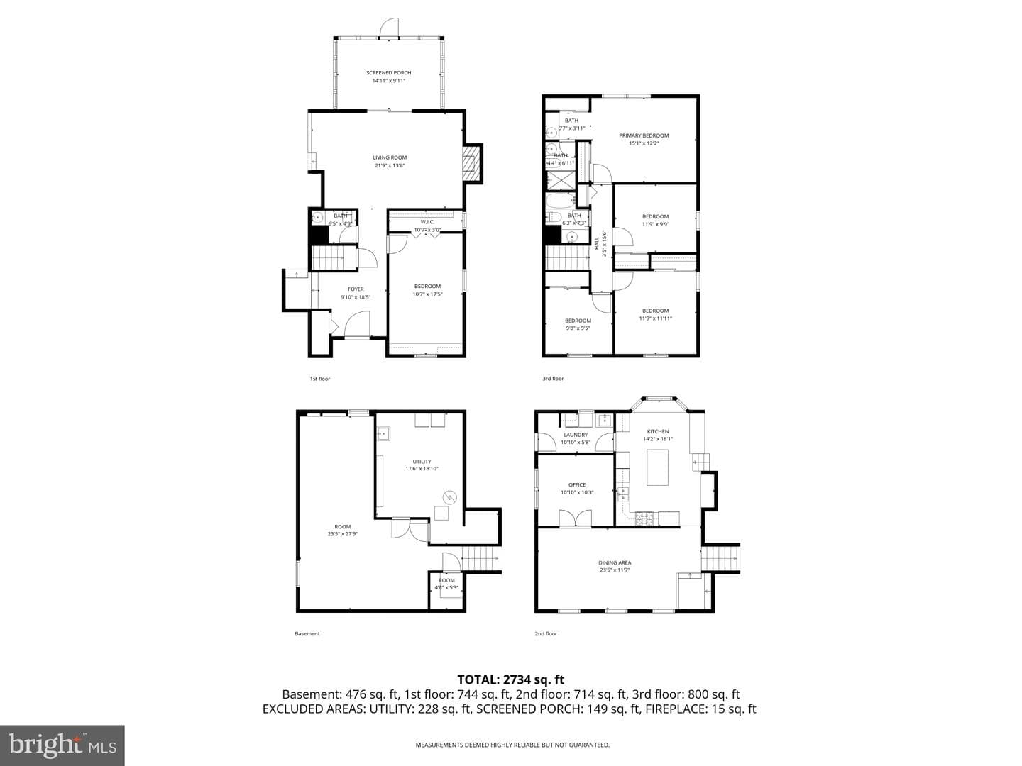 9308 Briarwood Place photo 54