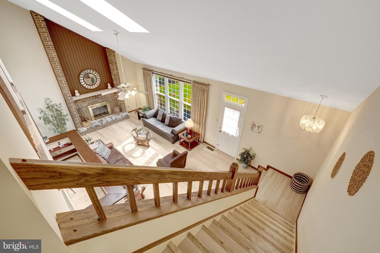 1398 Park Lake Drive photo 15