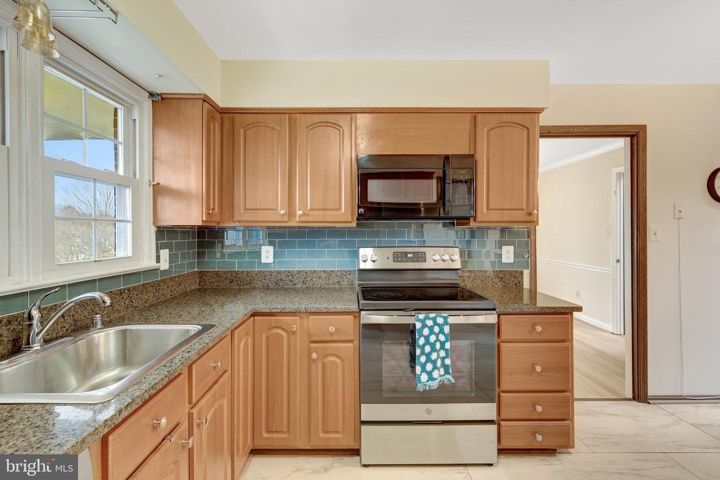 1398 Park Lake Drive photo 18