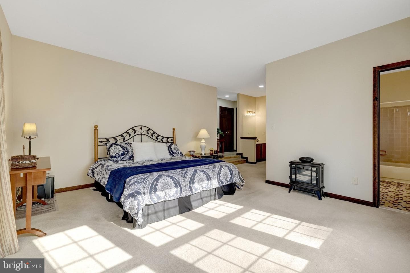 1398 Park Lake Drive photo 29