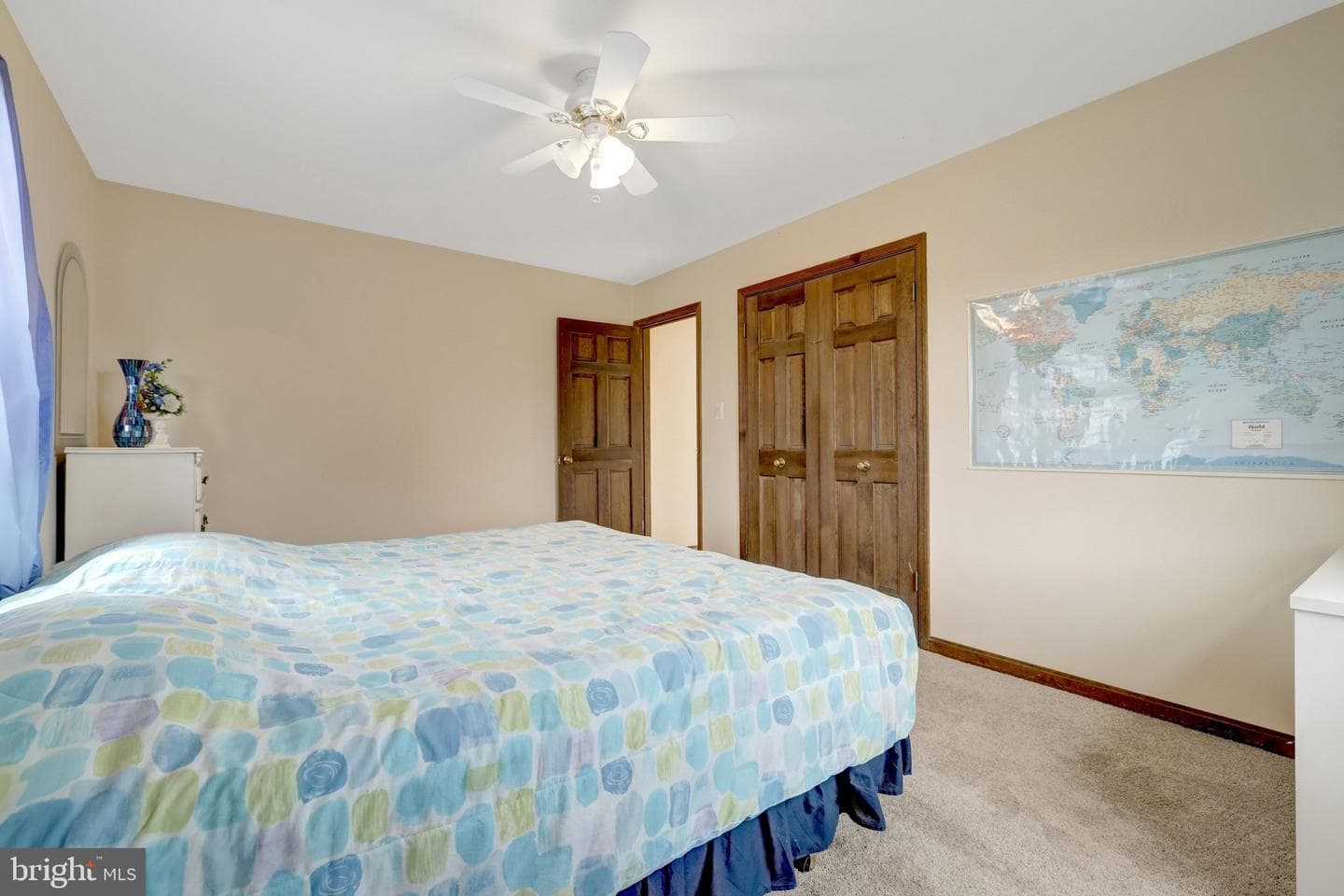 1398 Park Lake Drive photo 36