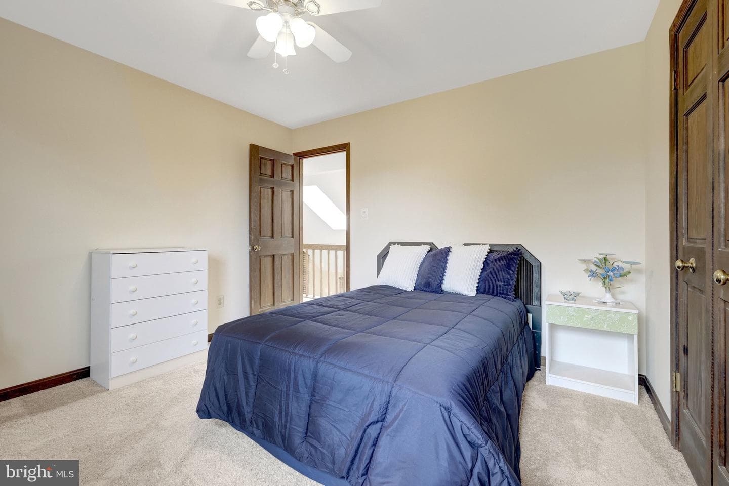1398 Park Lake Drive photo 37