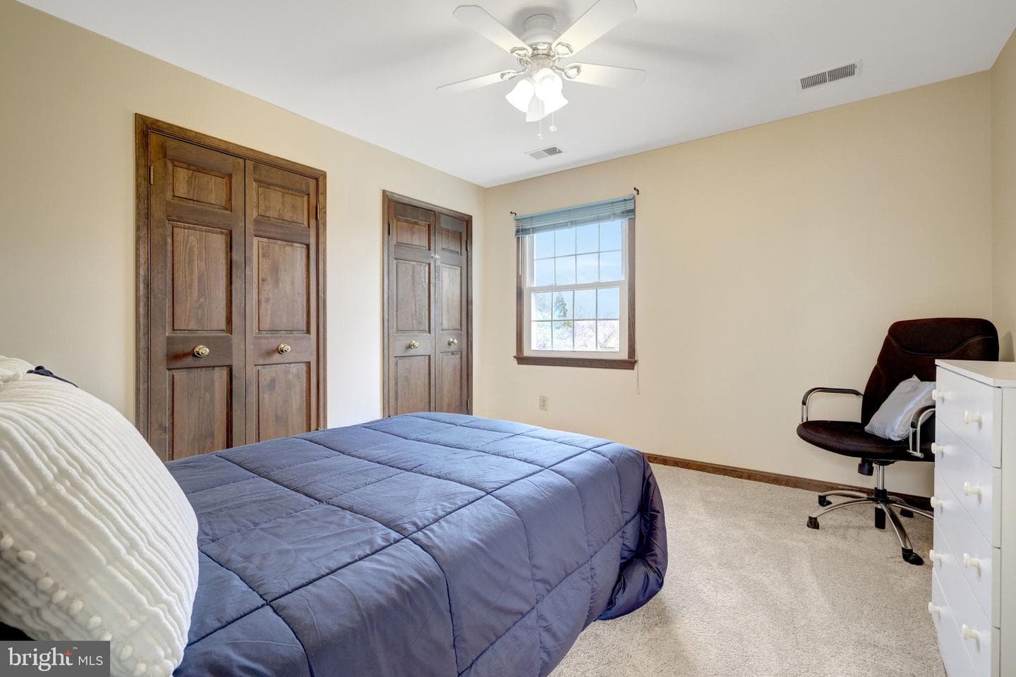 1398 Park Lake Drive photo 38