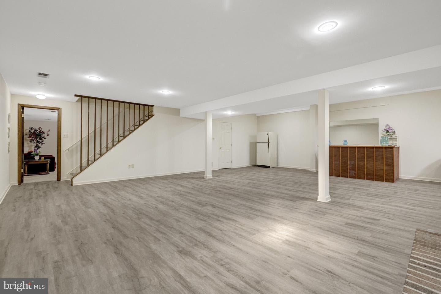 1398 Park Lake Drive photo 40