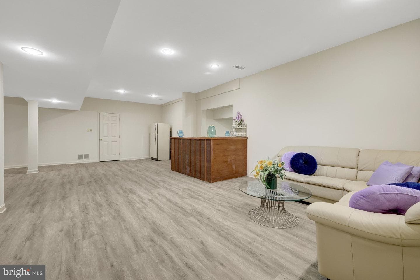 1398 Park Lake Drive photo 42