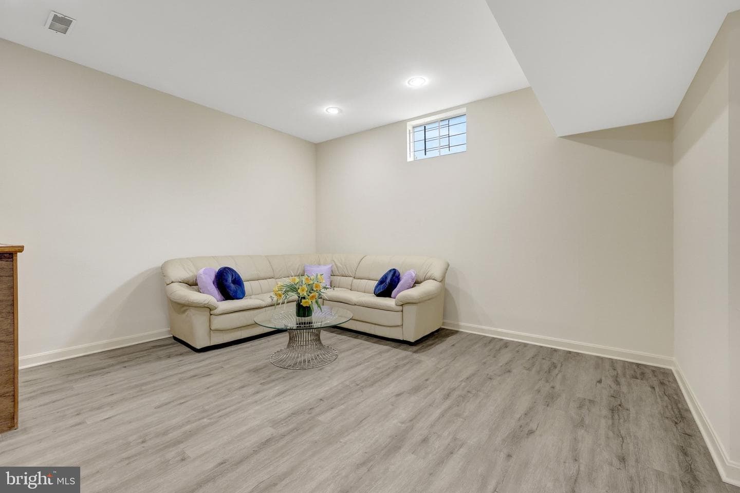 1398 Park Lake Drive photo 43