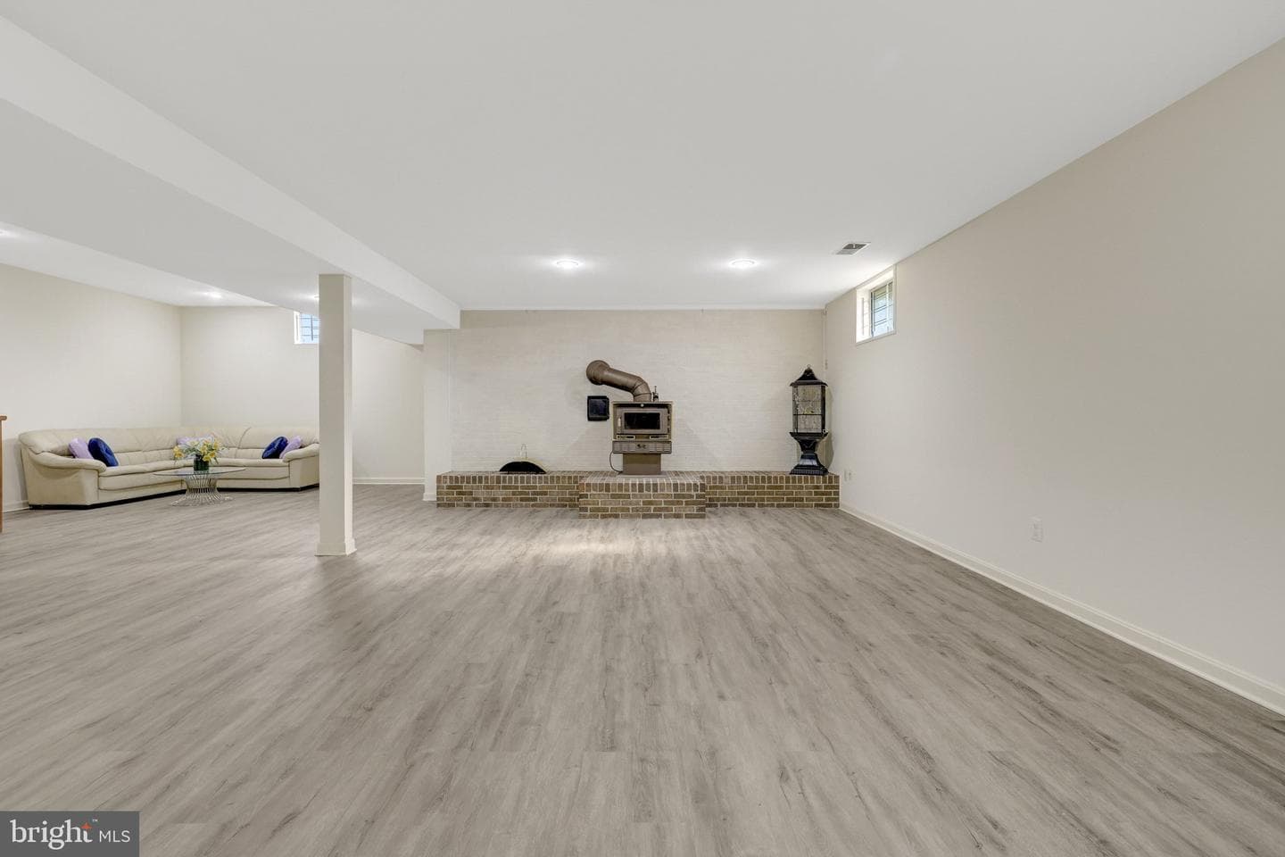 1398 Park Lake Drive photo 45