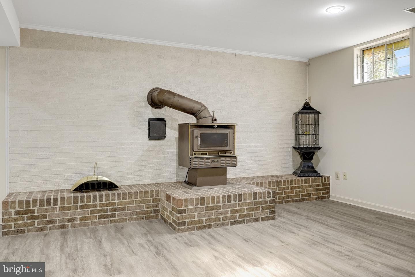 1398 Park Lake Drive photo 46
