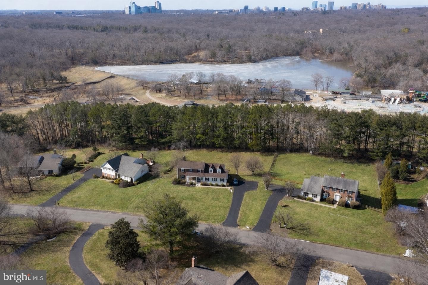 1398 Park Lake Drive photo 59