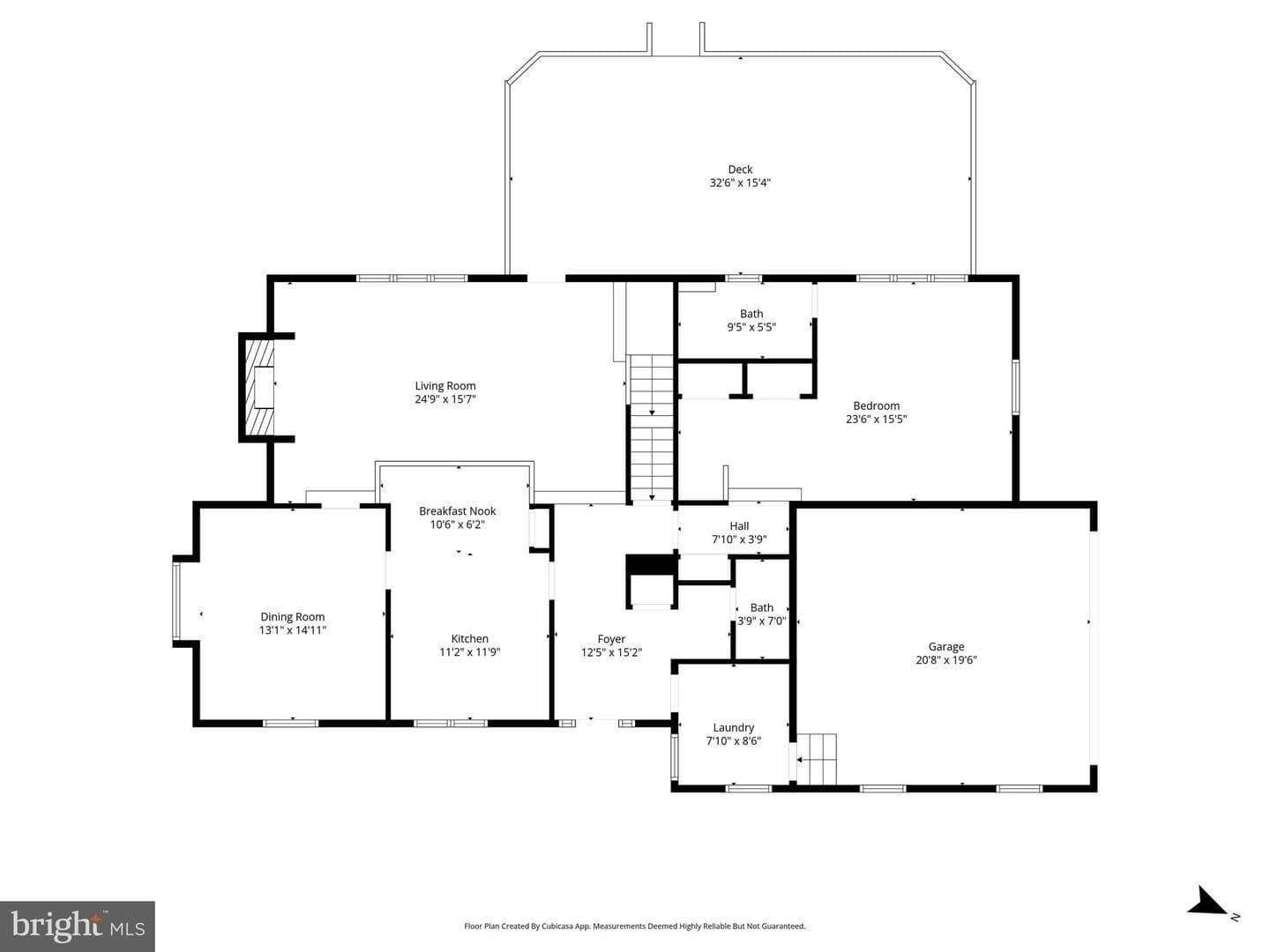 1398 Park Lake Drive photo 61